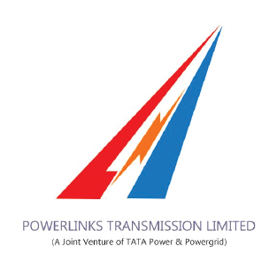 powerlinks