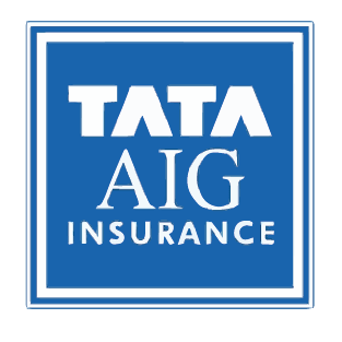 tata-aig